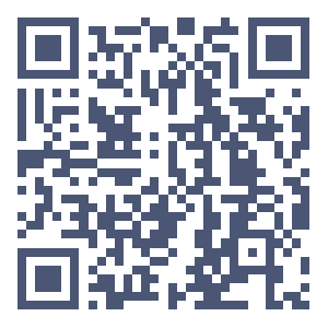 九图游戏盒子下载二维码